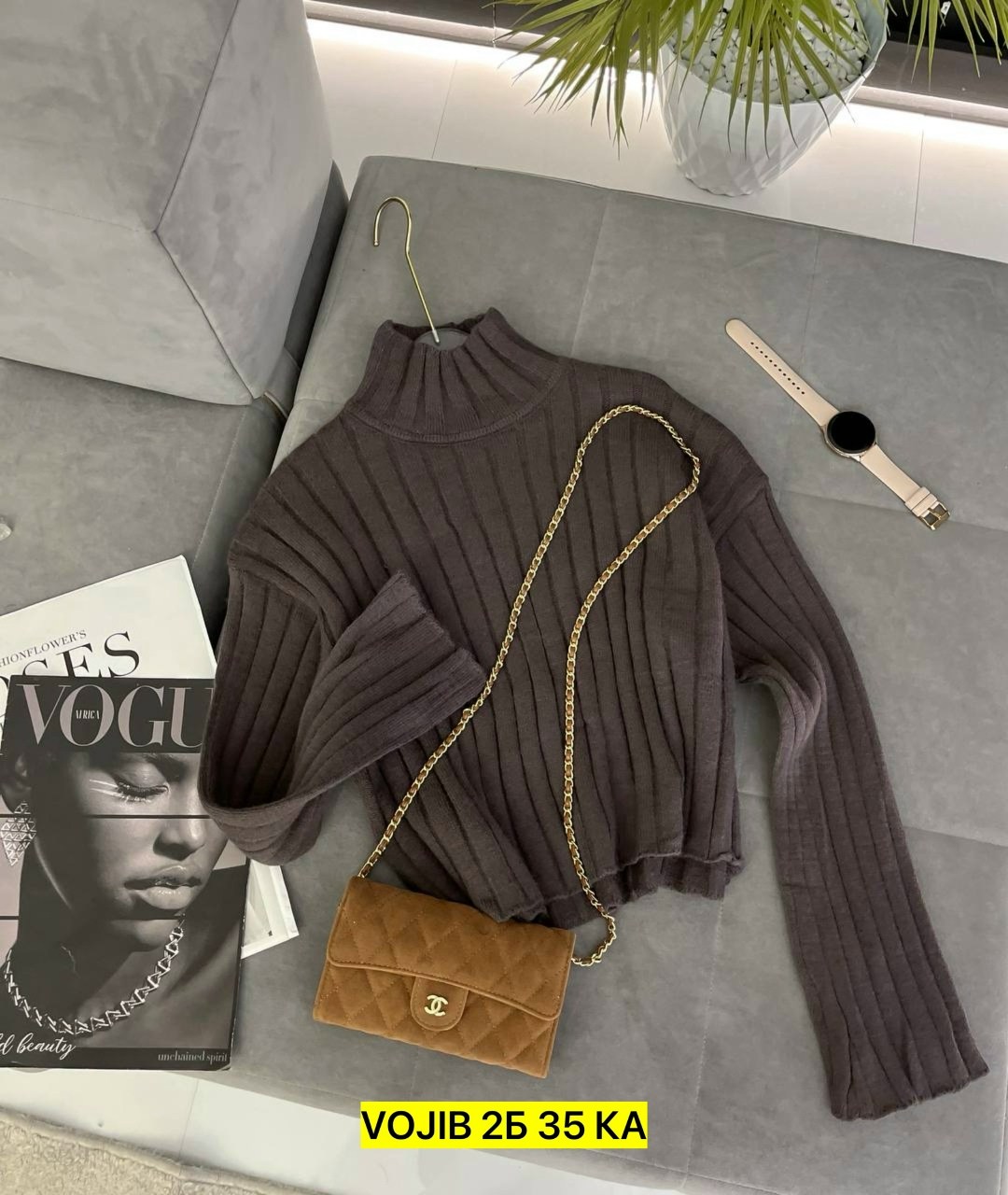 женская кофта,модные свитера,свитер кофта,кофты большие,толстовки кофта