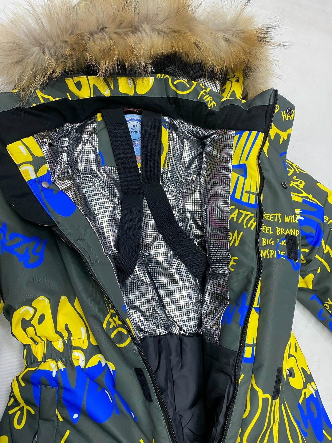 комбинезон зимний детский,комбинезон зимний для мальчиков,детские комбинезоны,зимние комбинезоны,комбинезон зима