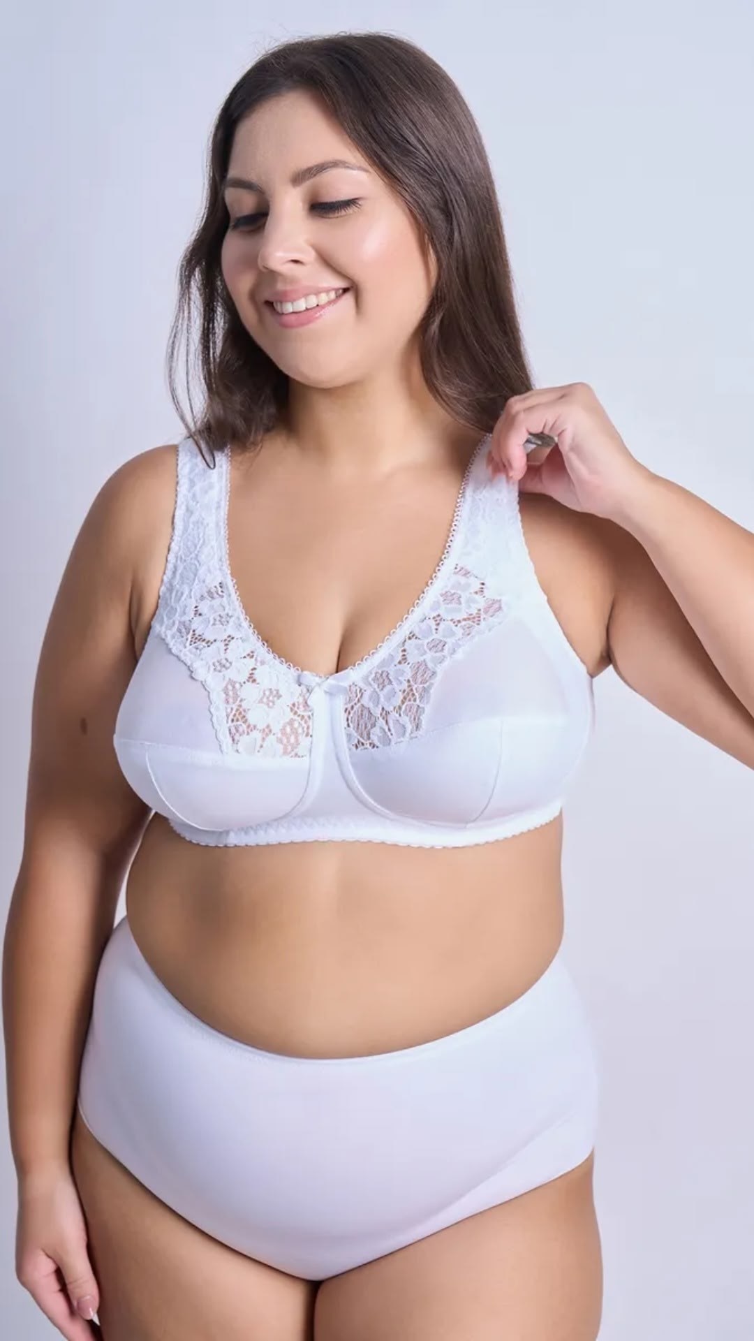 бюстгальтер,бюстгальтер новое время,бюстгальтер без косточек,бюстгальтер мадам комфорт,бюстгальтер женские