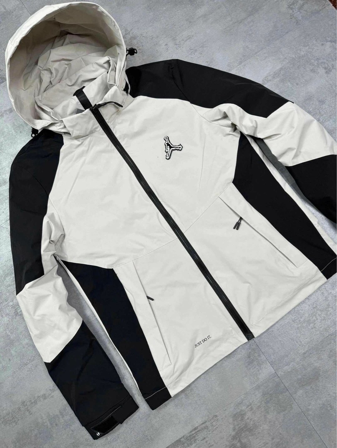 куртка jordan,демисезонная куртка,легкая куртка,куртка мужскaя демисезонная,горнолыжная куртка