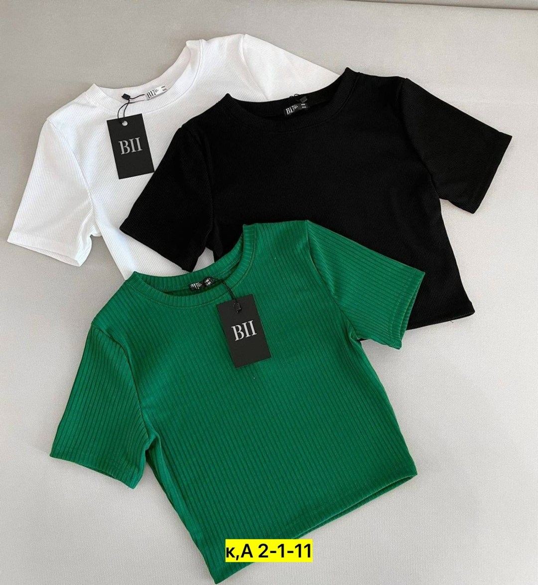 кроп топ,,укороченные топы,топик,укороченная футболка