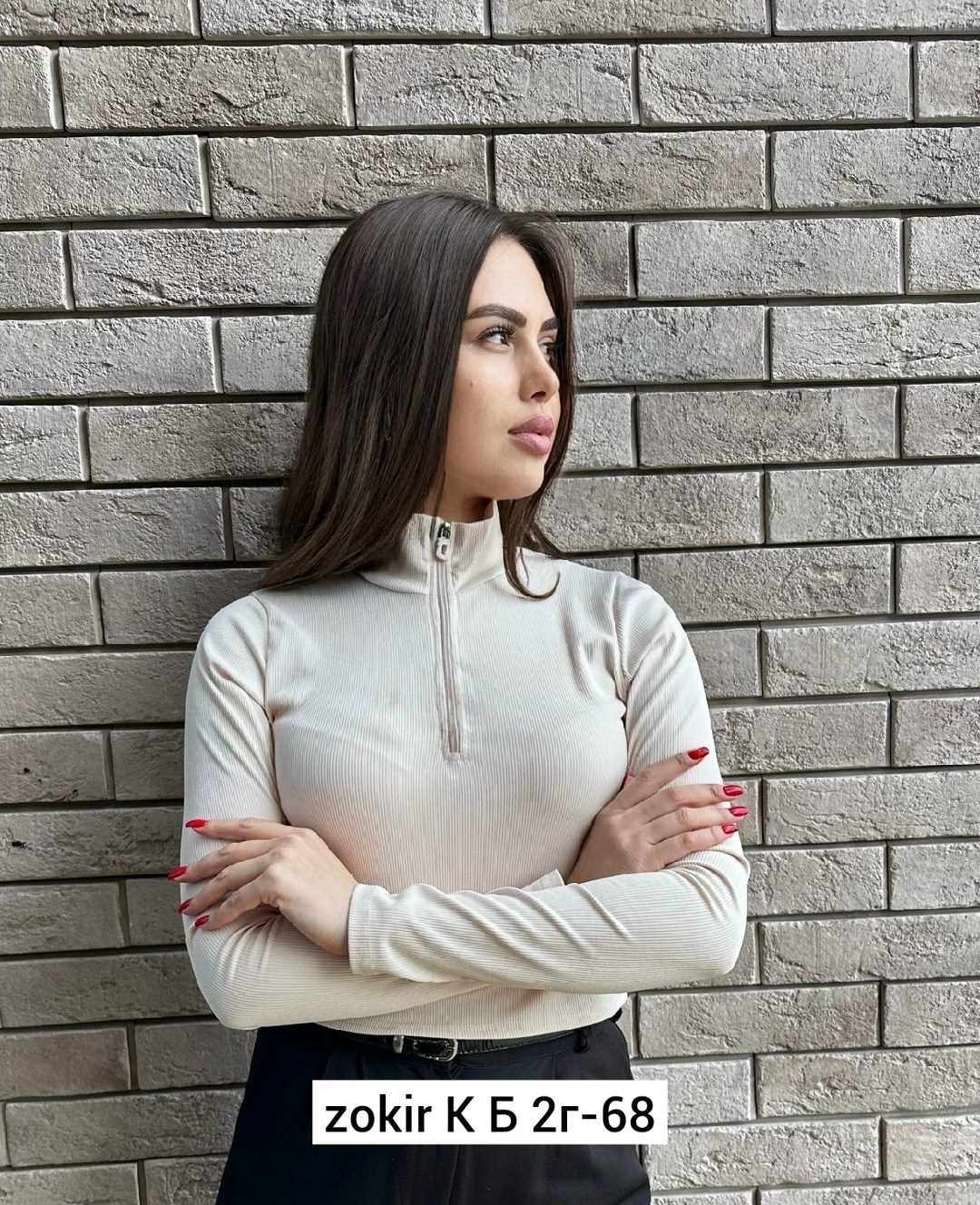 кофта лапша женская,кофта лапша,спортивные костюмы женские,кофта женская,костюм для фитнеса