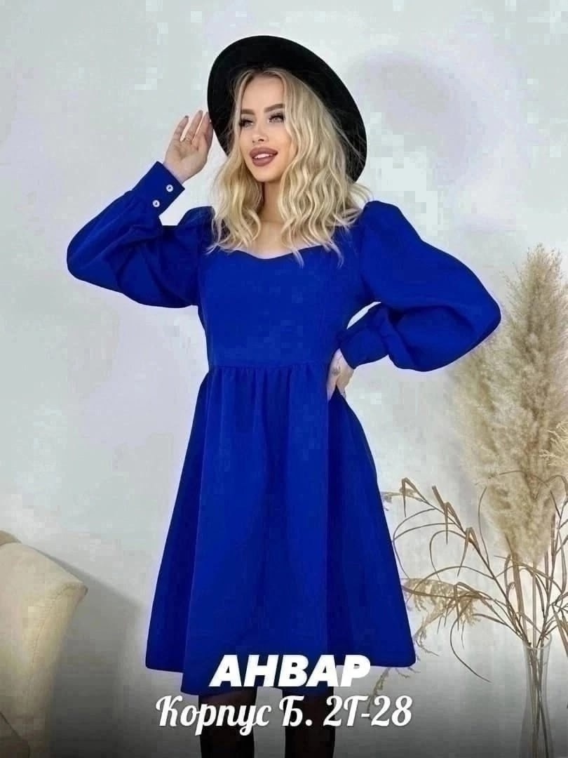 платье женская,платье с поясом,платье, платье,платье идеальное