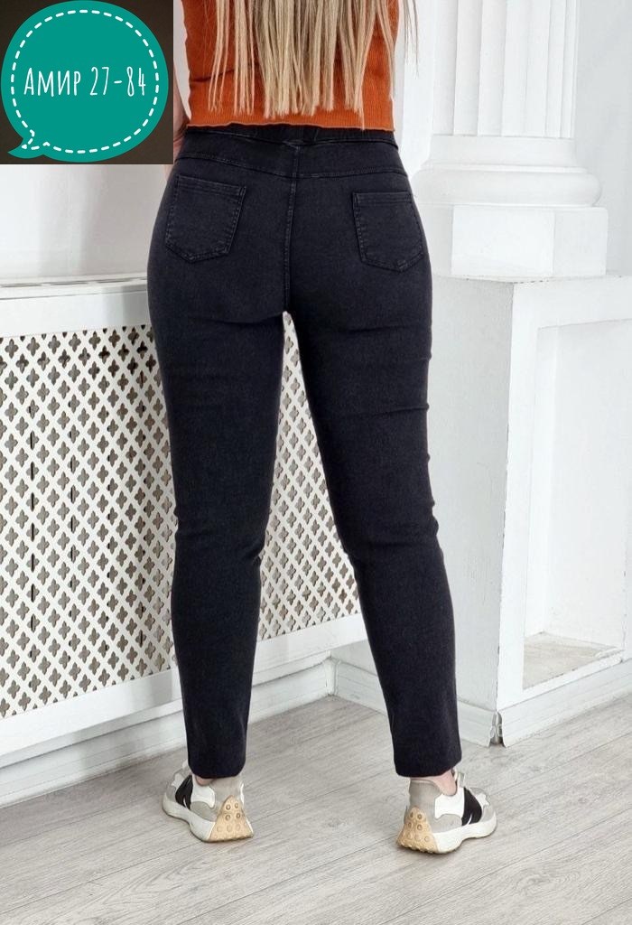 джинсы с карманами,штаны джинсы,женские джинсы,джинсы брюки,джинсы джеггинсы женские