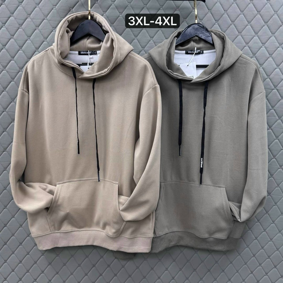 толстовки,толстовки кофта,мужская толстовка,толстовки женская,модная толстовка