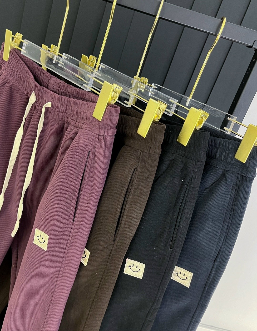 брюки мужские спортивные,спортивные штаны,спортивные брюки,брюки спортивные джоггеры,брюки джоггеры