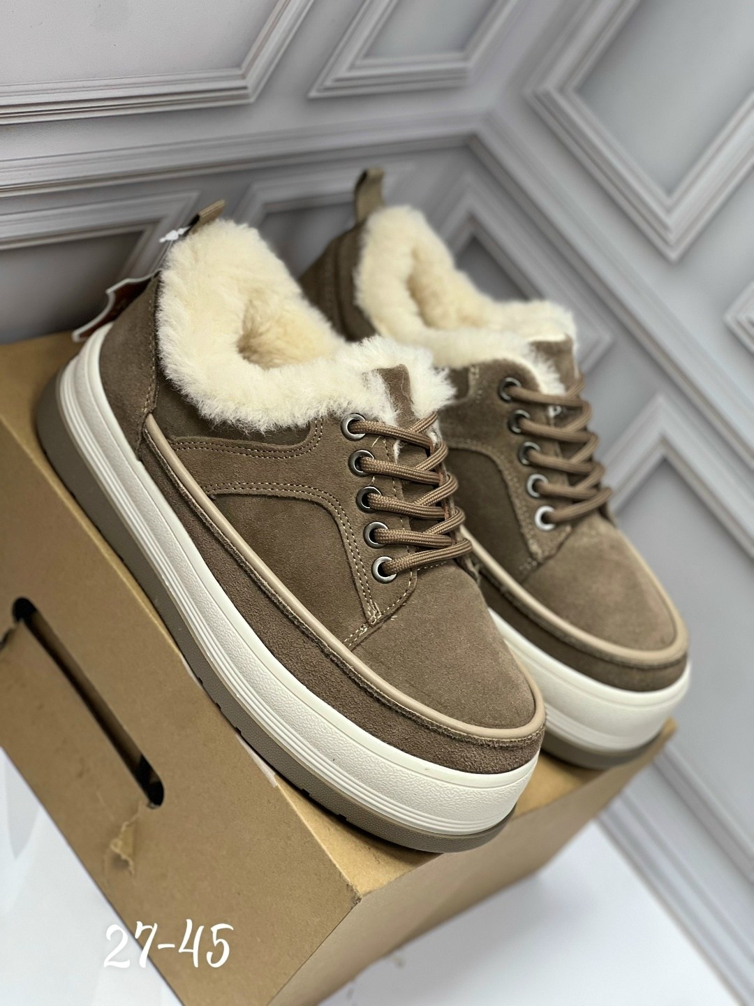 ,женские зимние кроссовки,женская зимняя ,зимняя ,кроссовки женскиe