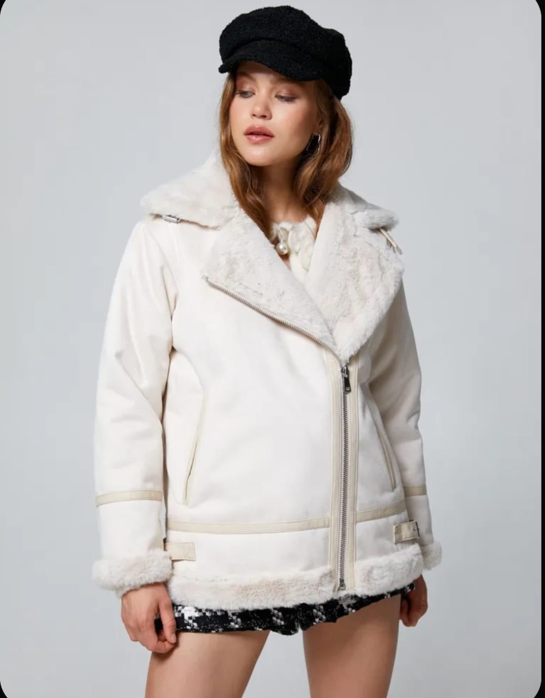 дублёнка авиатор женская бершка,дубленка женская,дубленка авиатор женская,дубленка koton,дубленка бершка