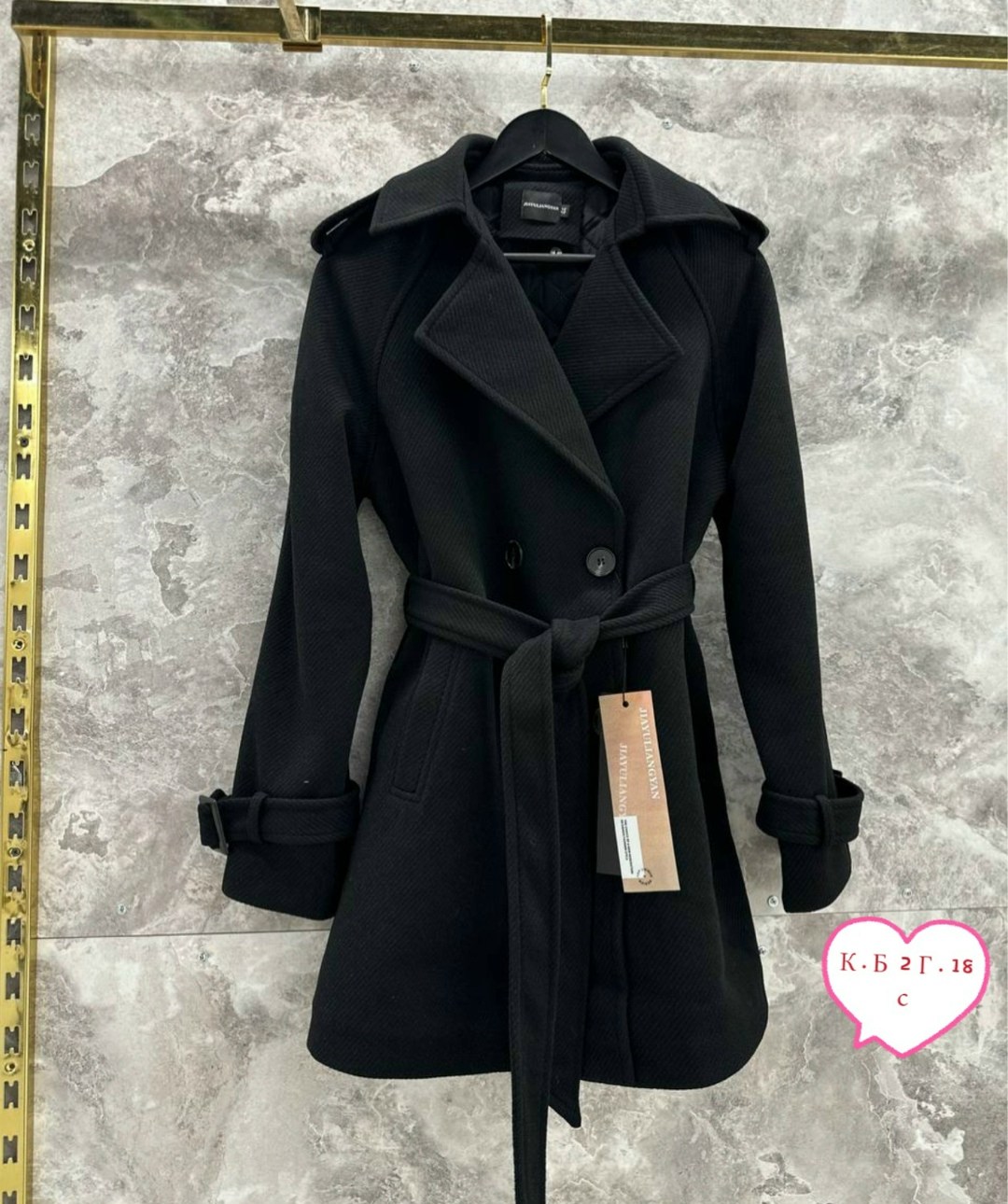 кашемир пальто,пальто женские,демисезонное пальто,пальто женское с поясом,пальто с поясом