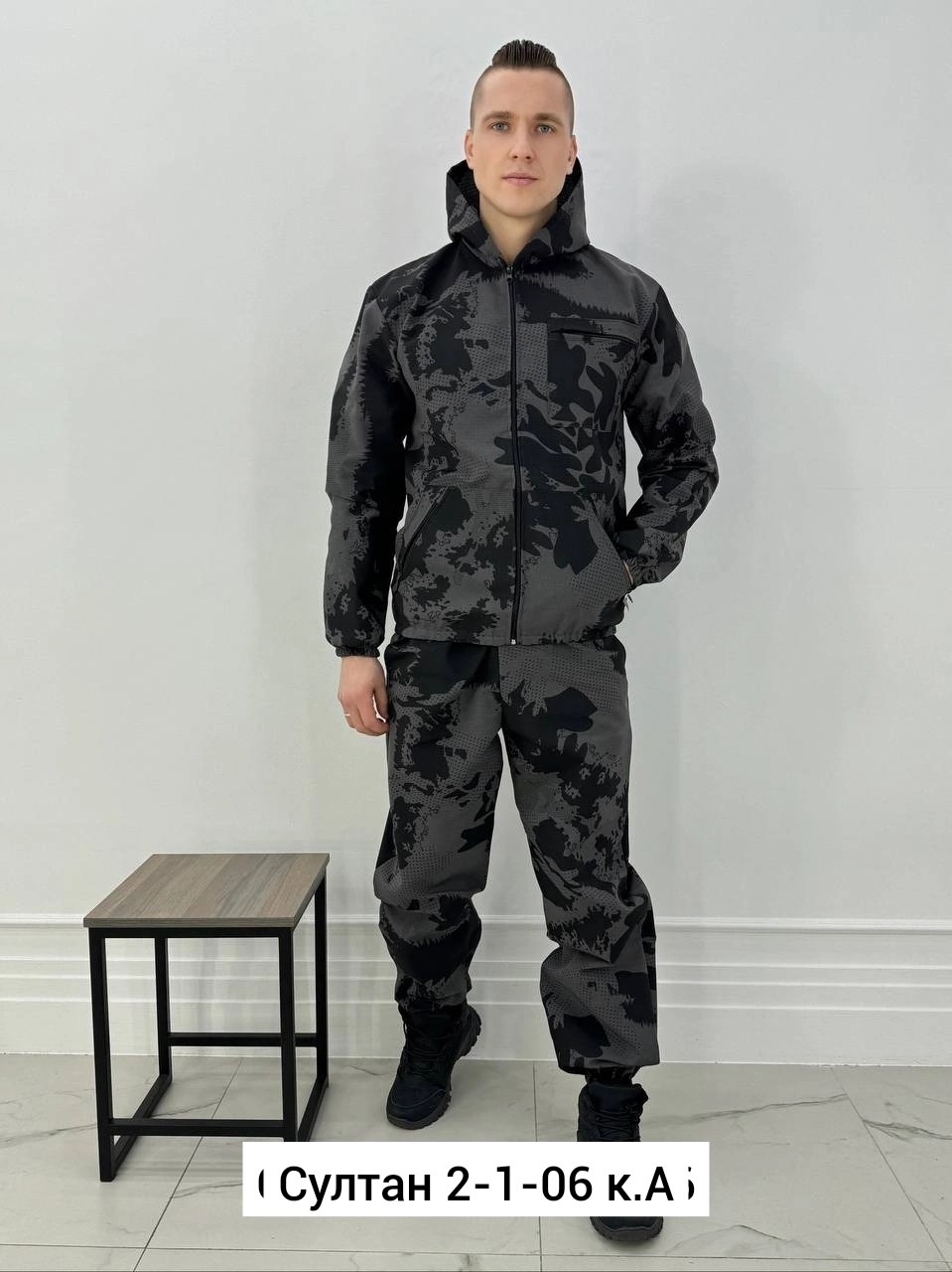 костюм горка мужской камуфляж на осень,демисезонный камуфляжный костюм,костюм камуфляжный,костюм камуфляжный на флисе,камуфляжная одежда