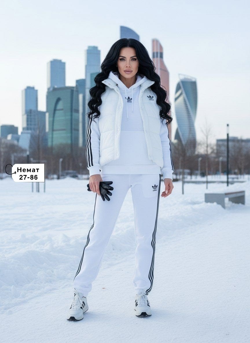 cпортивный костюм женский на флисе,спортивные женские костюмы,спортивный костюм женский тройка,костюм женский тройка,спортивные костюм