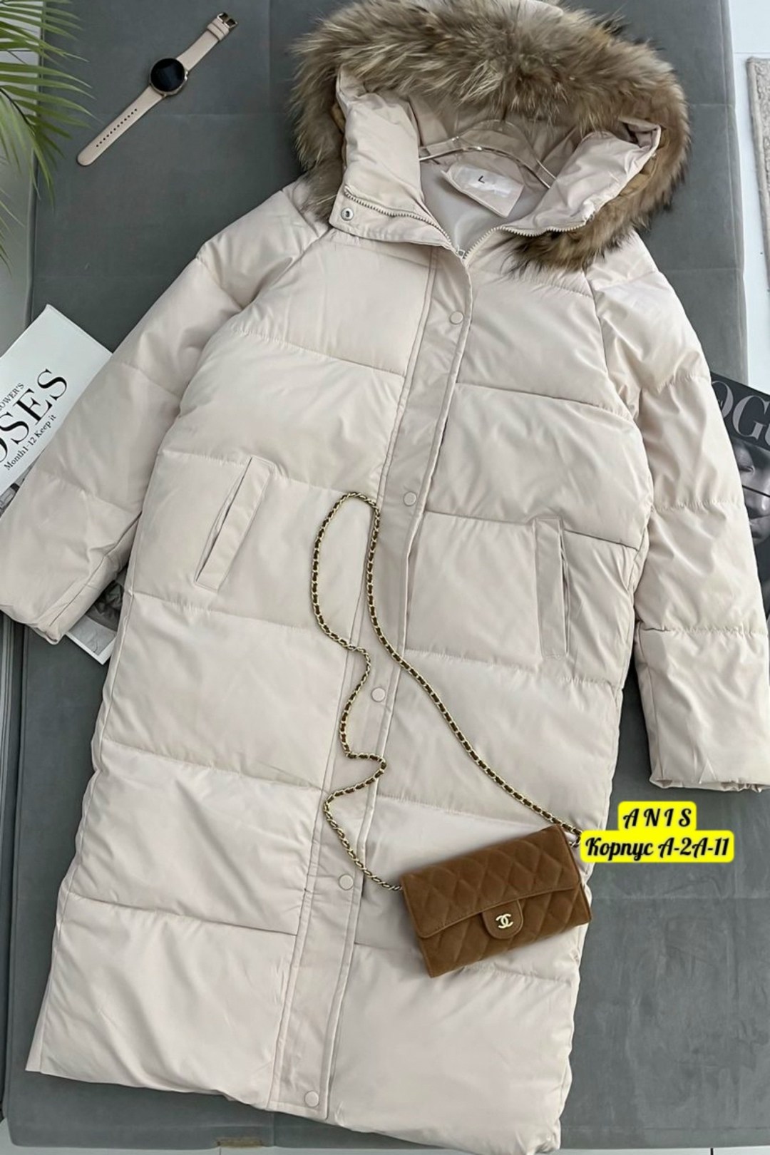 женская куртка зимняя,стильные пуховики,куртка пуховик зимний,женские пуховики,пуховик