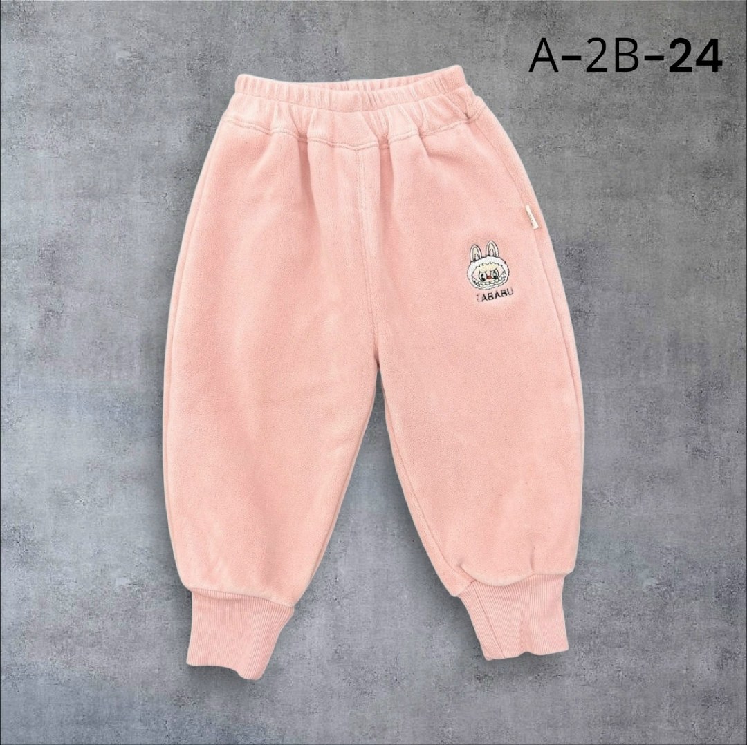 детские штаны,детские брюки,штаны теплые,штаны для девочек,штаны детские теплые