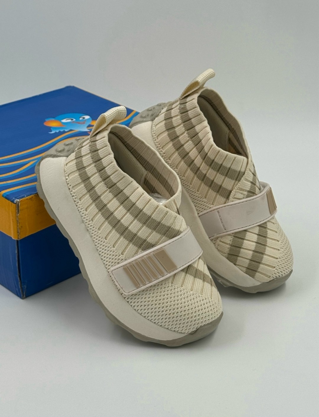 , детская,кроссовки для мальчика,кеды детские,вязаная