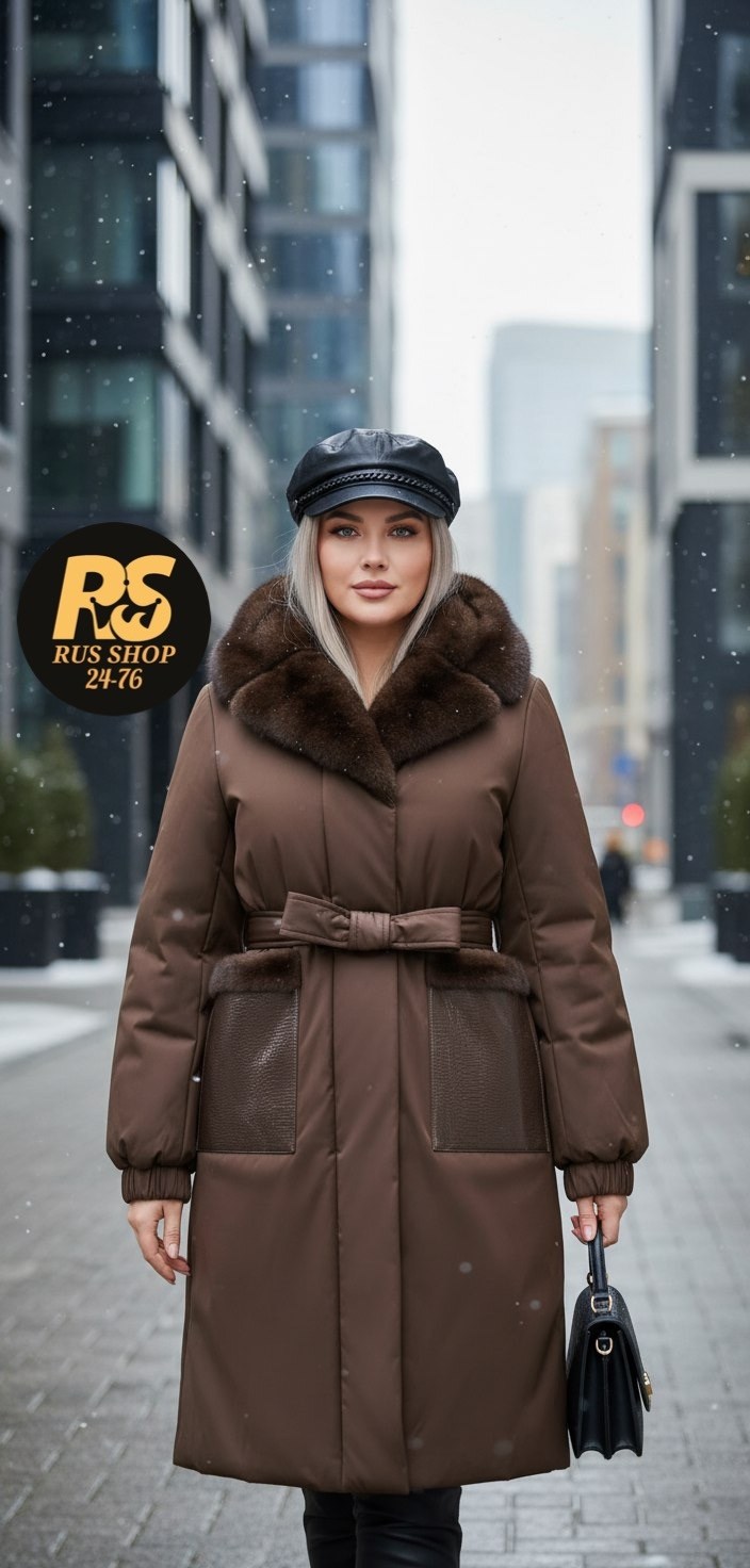 парка женская с натуральным мехом,парка с натуральным мехом,тренч с мехом,пуховики с натуральным мехом,пальто с мехом