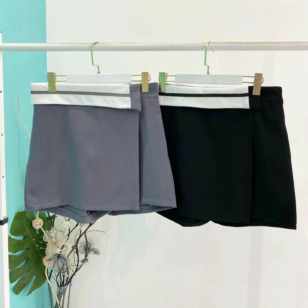 мини юбка,юбка шорты мини,шорты юбка женские,юбка шорты,короткие юбки