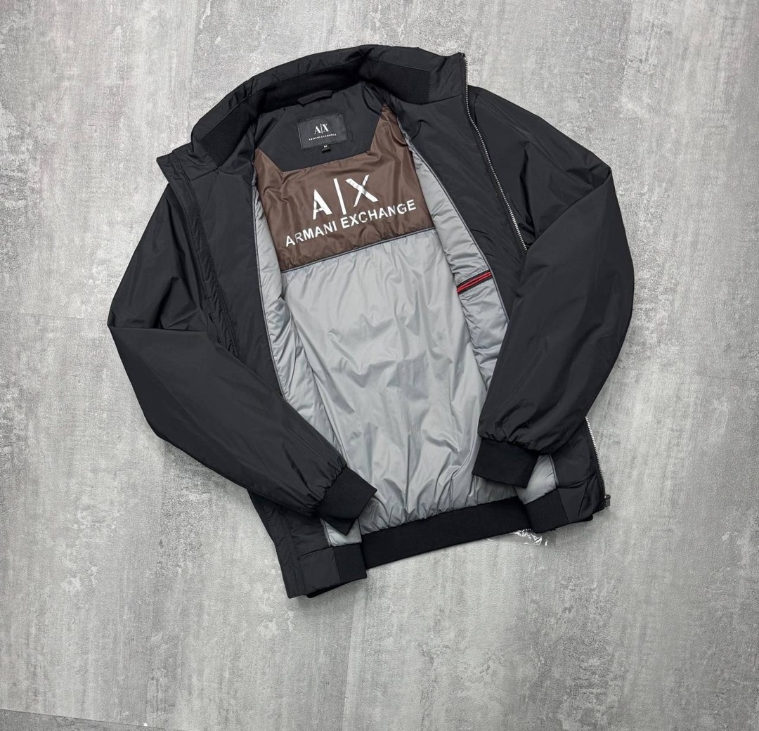 куртка бомбер,демисезонная куртка,легкая куртка,куртка мужская бомбер