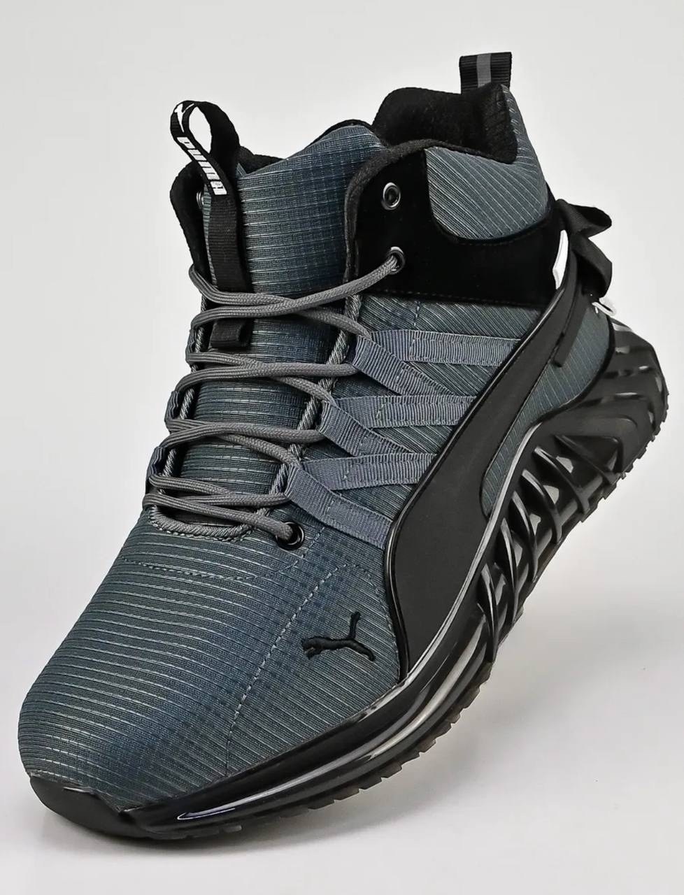 кроссовки мужские puma,кроссовки puma зимние,puma 180 кроссовки,кроссовки puma,кроссовки мужские зимние