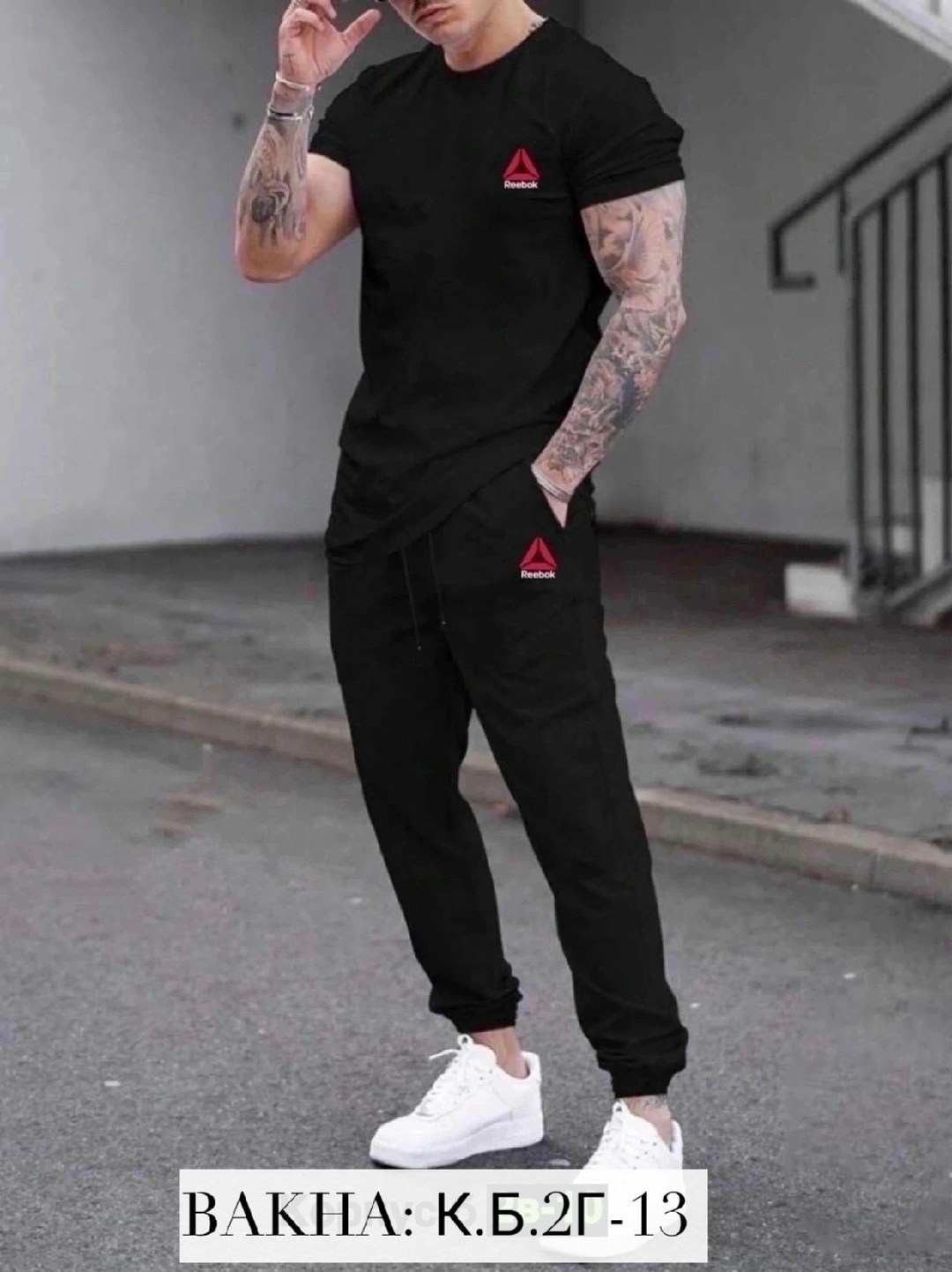 спортивный костюм для мужчин,спортивные костюм,мужские спортивные костюмы,спорт костюм,спортивный костюм мужской летний