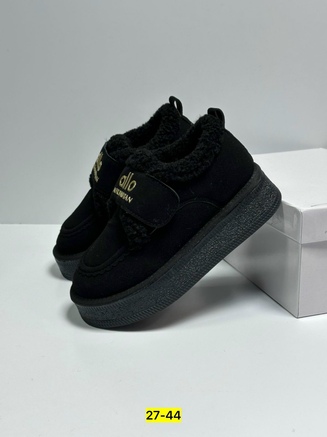 , женская, на заказ,обуви,ботинки с мехом