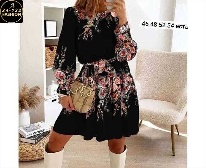 платье,, платье,платье летнее,