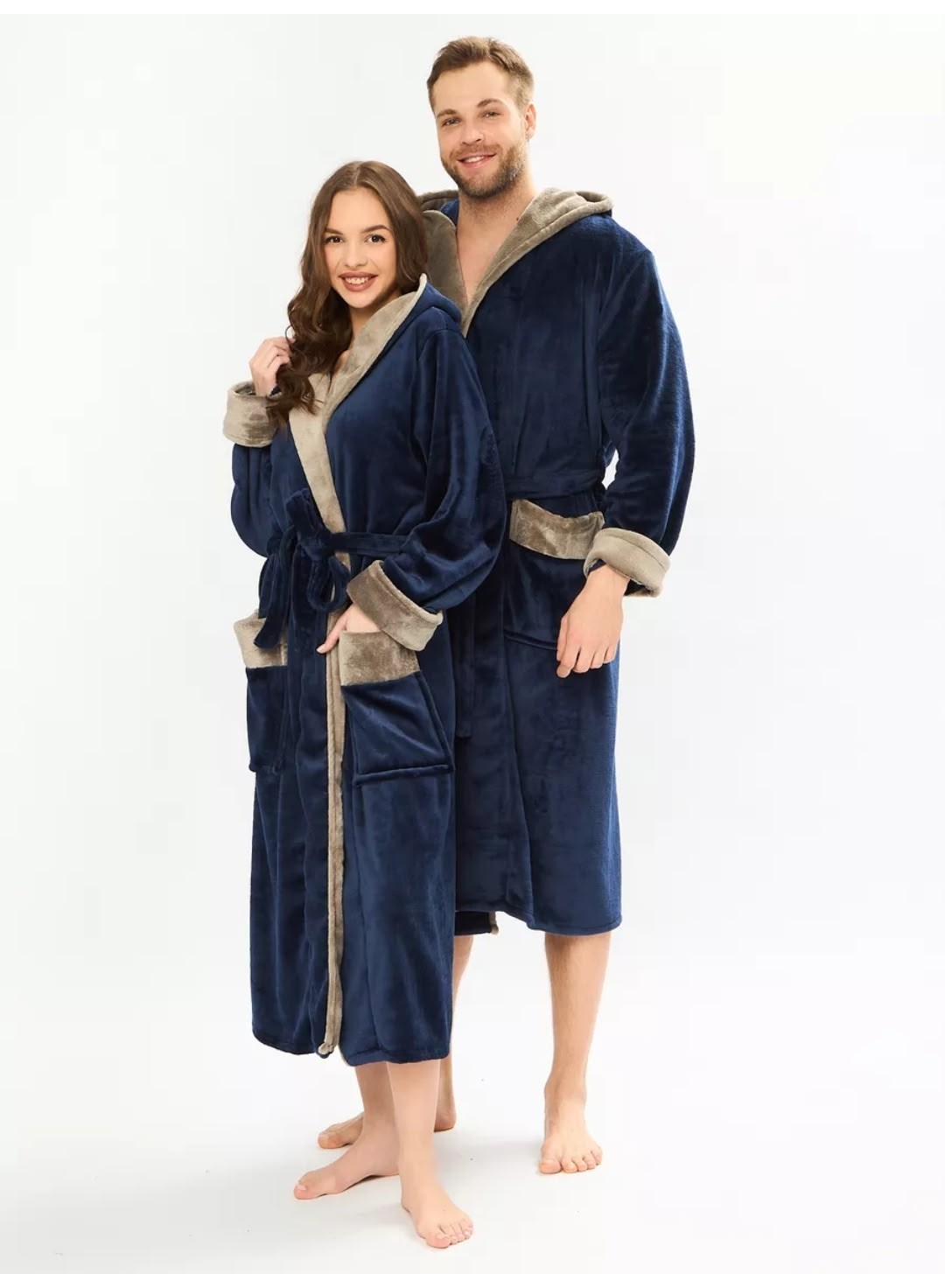 банный халат махровый с капюшоном больших,халат мужской махровый,халат мужской,халат мужской махровый с капюшоном,махровый халат с капюшоном для дома