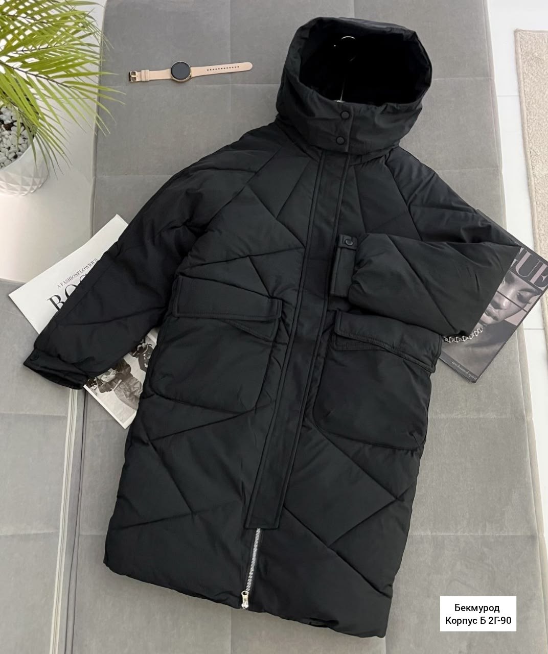 удлиненная куртка,стильные пуховики,куртка женская,пуховик,зимние куртки