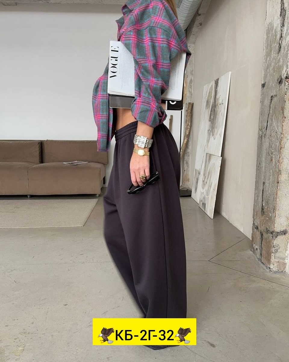 кофта женская,рубашка в клетку оверсайз летняя,рубашка в клетку женская оверсайз,женская рубашка в клетку,рубашка в клетку оверсайз удлиненная