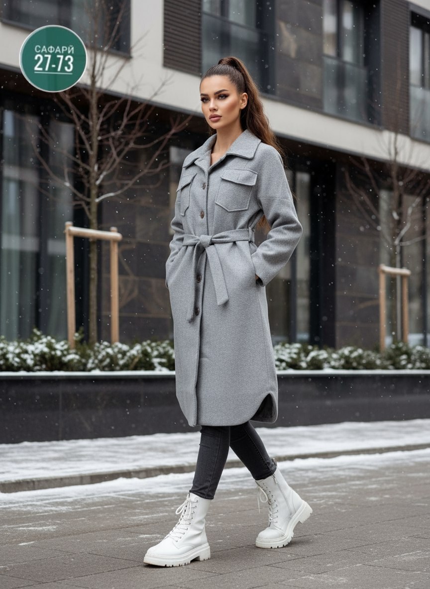 пальто женские,пальто,черное пальто,пальто зимнее женское,классическое пальто