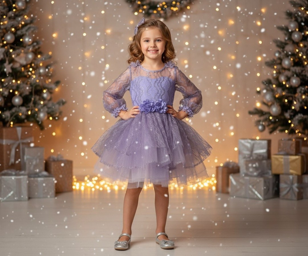 нарядное платье для девочки,для девочек платья,нарядное платье,платье детская,праздничное платье для девочки