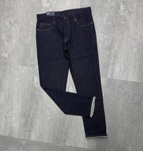 Джинсы