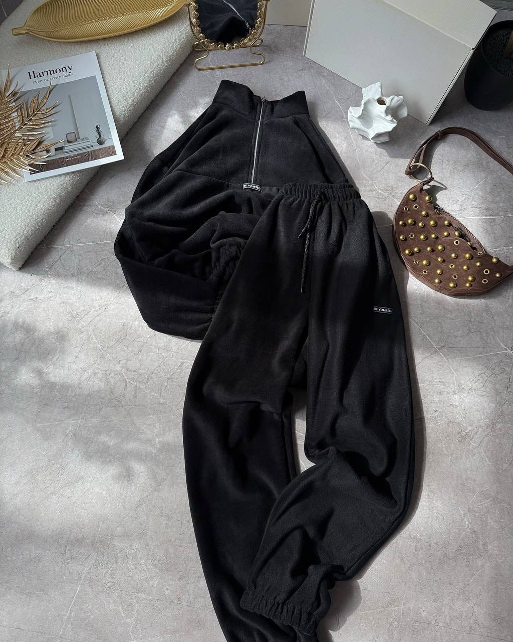 женский костюм на флисе,костюм на флисе,трикотажные костюмы,флисовые костюмы,cпортивный костюм женский на флисе