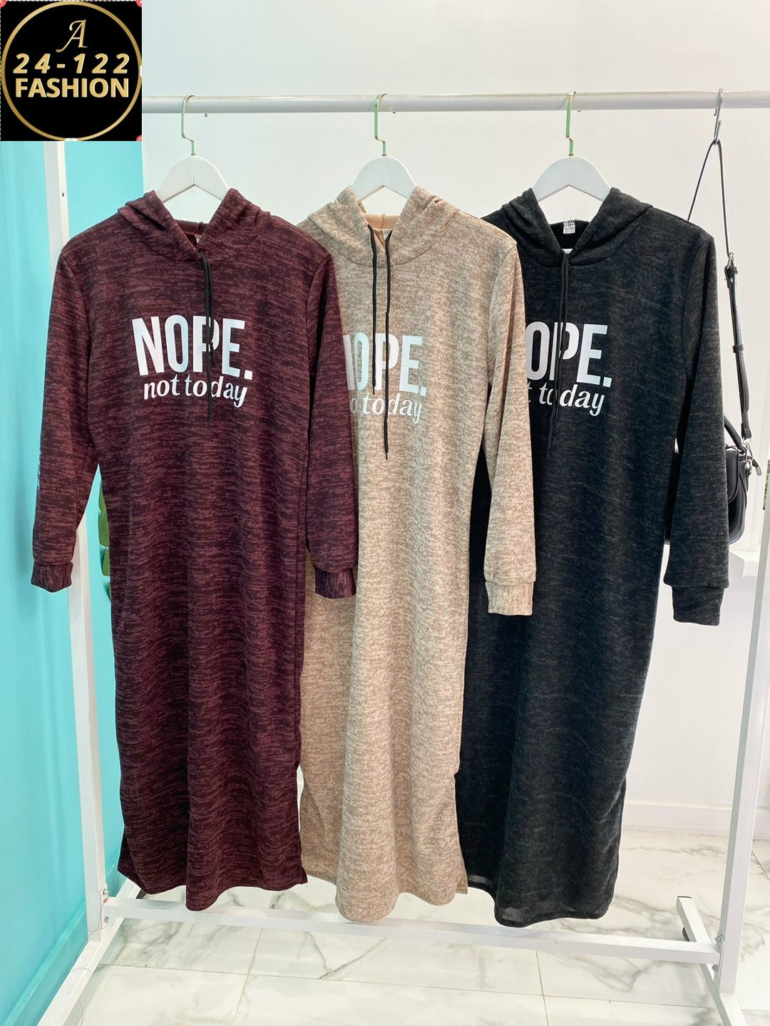 Женская одежда