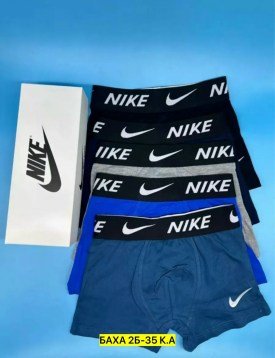 Нижнее белье