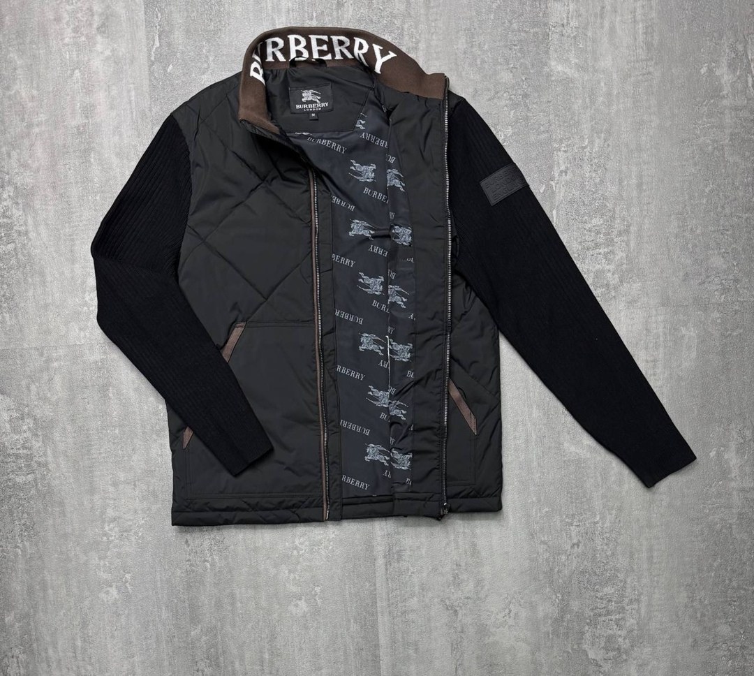 демисезонная куртка,куртка,легкая куртка,мужская куртк,куртка мужскaя демисезонная