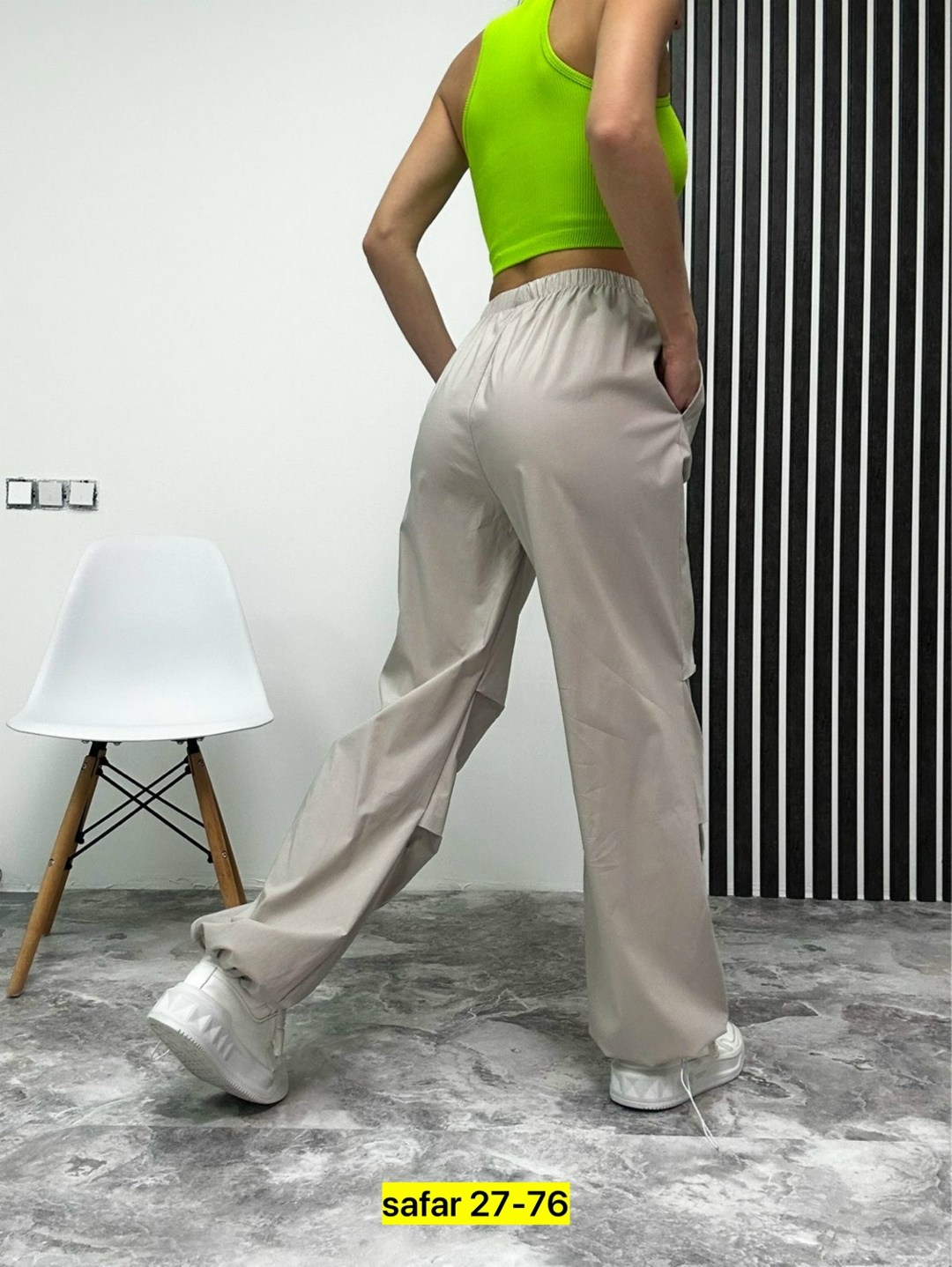 спортивные штаны,брюки джинсы,женские брюки,спортивные брюки,широкие брюки