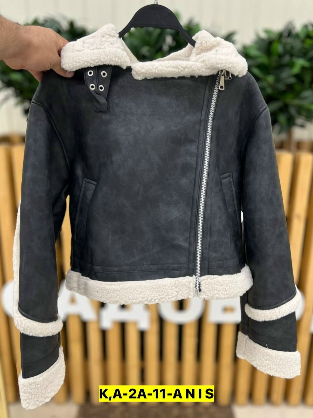 женская дубленка,стильная дубленка,дубленка эко,дубленка авиатор,зимняя дубленка