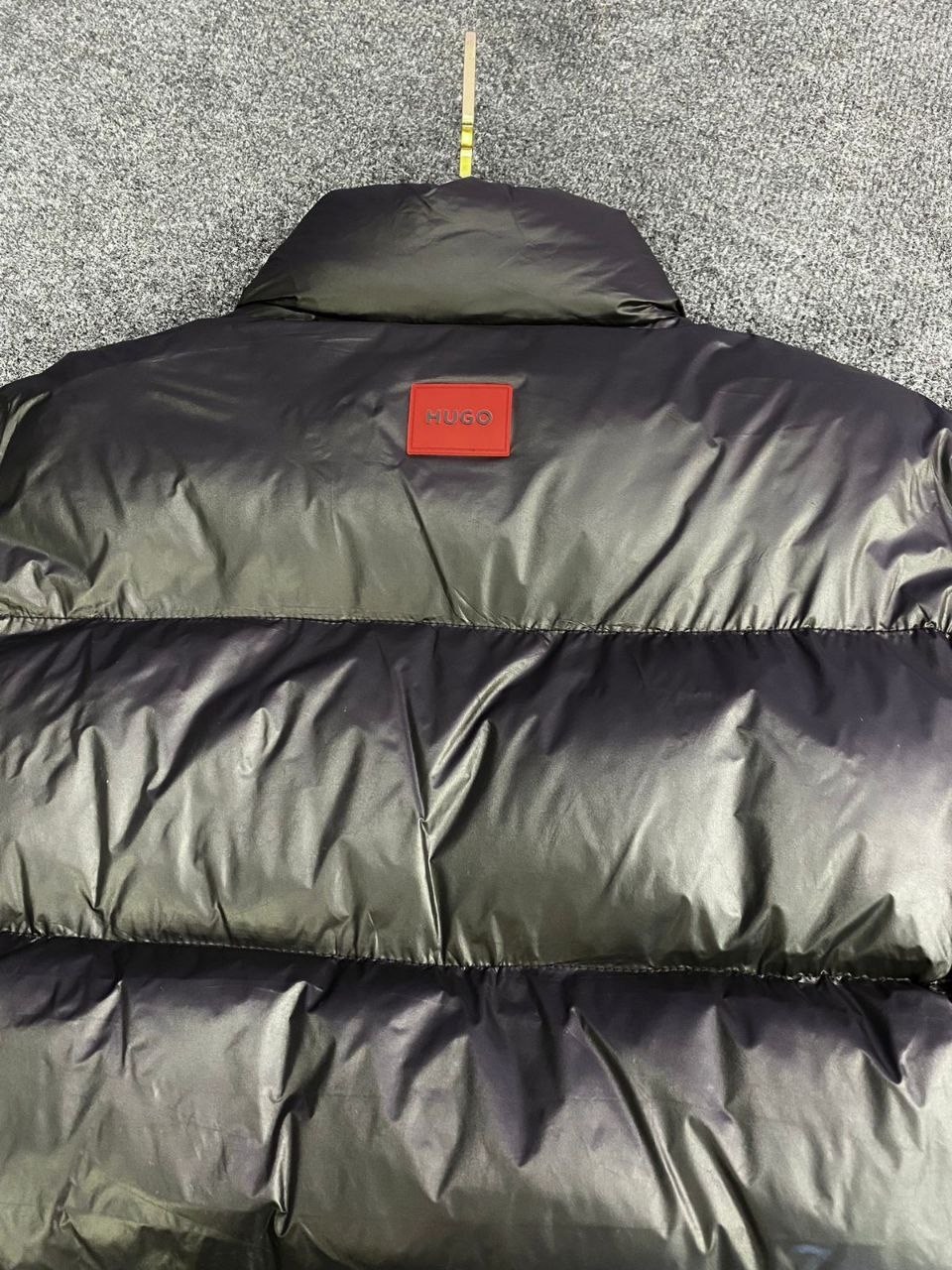 мужская зимняя куртка,пуховики мужские,куртка зимняя,зимняя куртка пуховик,мужские пуховики tommy hilfiger