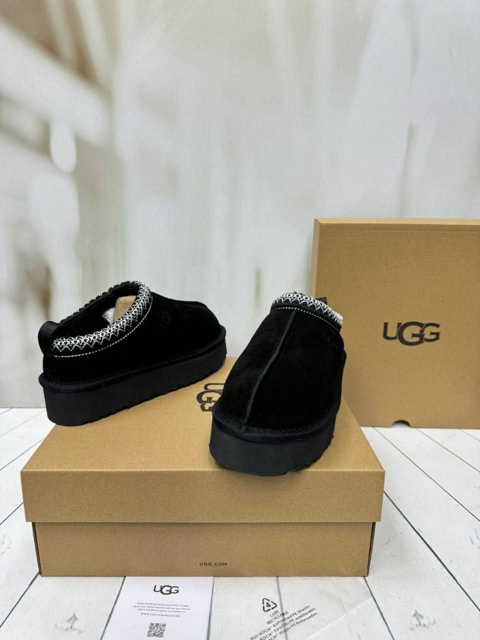 угги женские ugg,,угги женские, женская,ugg угги