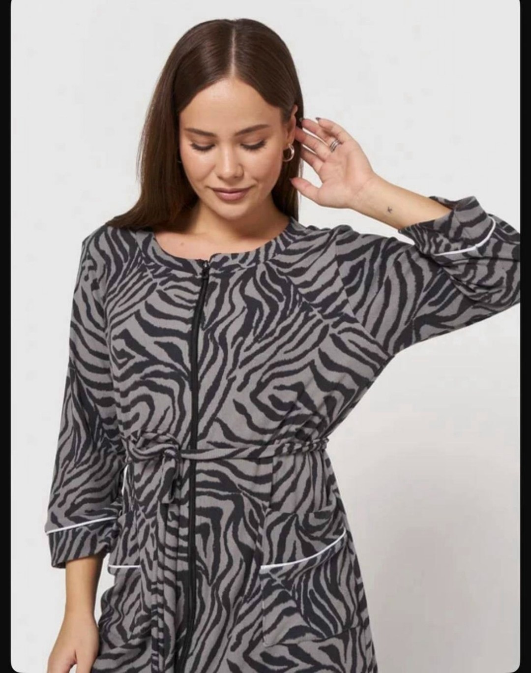 халат домашние,женский халат,халат женский домашний,халат трикотажный,