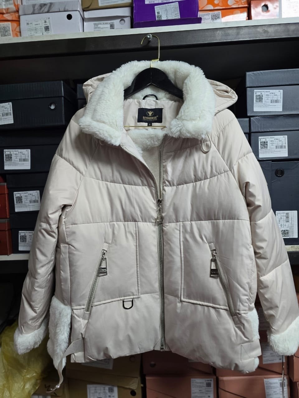 куртка женская,женская зимняя куртка,куртка,куртка зимняя,модная куртка