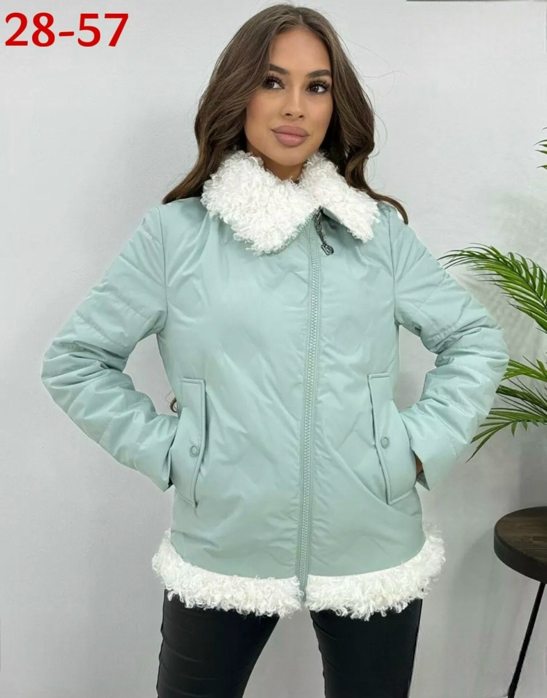 куртка женская,повседневная куртка,куртка,женская зимняя куртка,пуховик зимний куртка