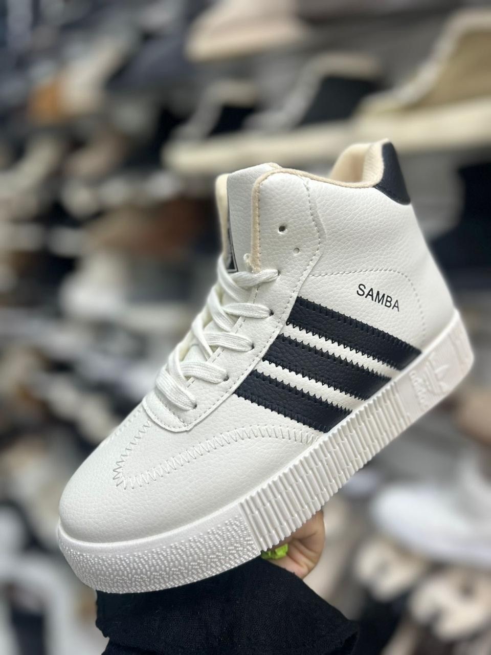 ,женские кроссовки,adidas кроссовки женские,высокие кроссовки,кроссовки adidas