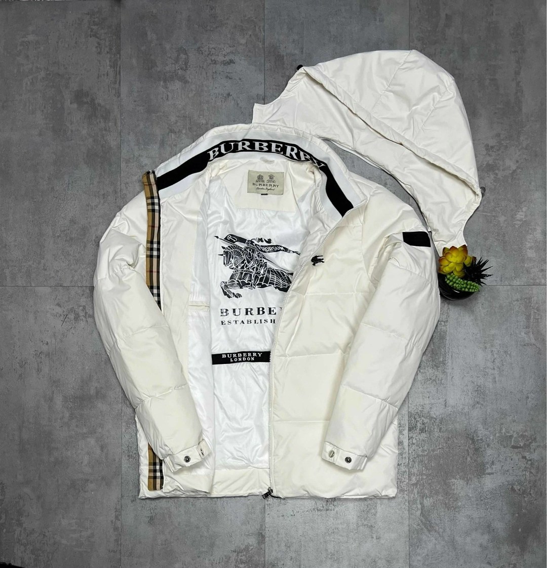 куртка демисезонная,куртка плащевка,куртка,куртка мужскaя демисезонная,куртка пуховик мужская