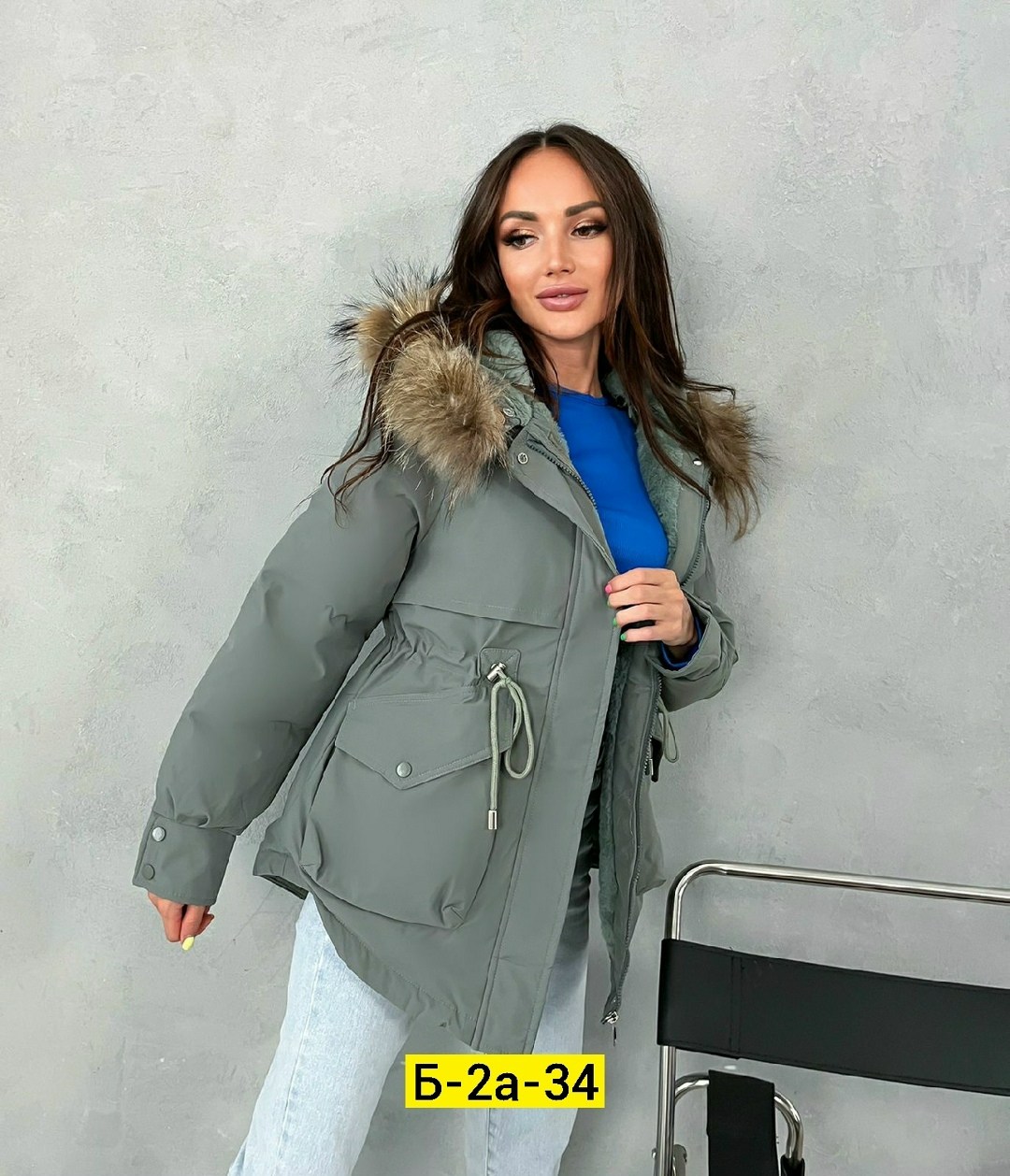 куртка зимняя женская,куртка женская,зимние куртки,куртка женская парка,куртка