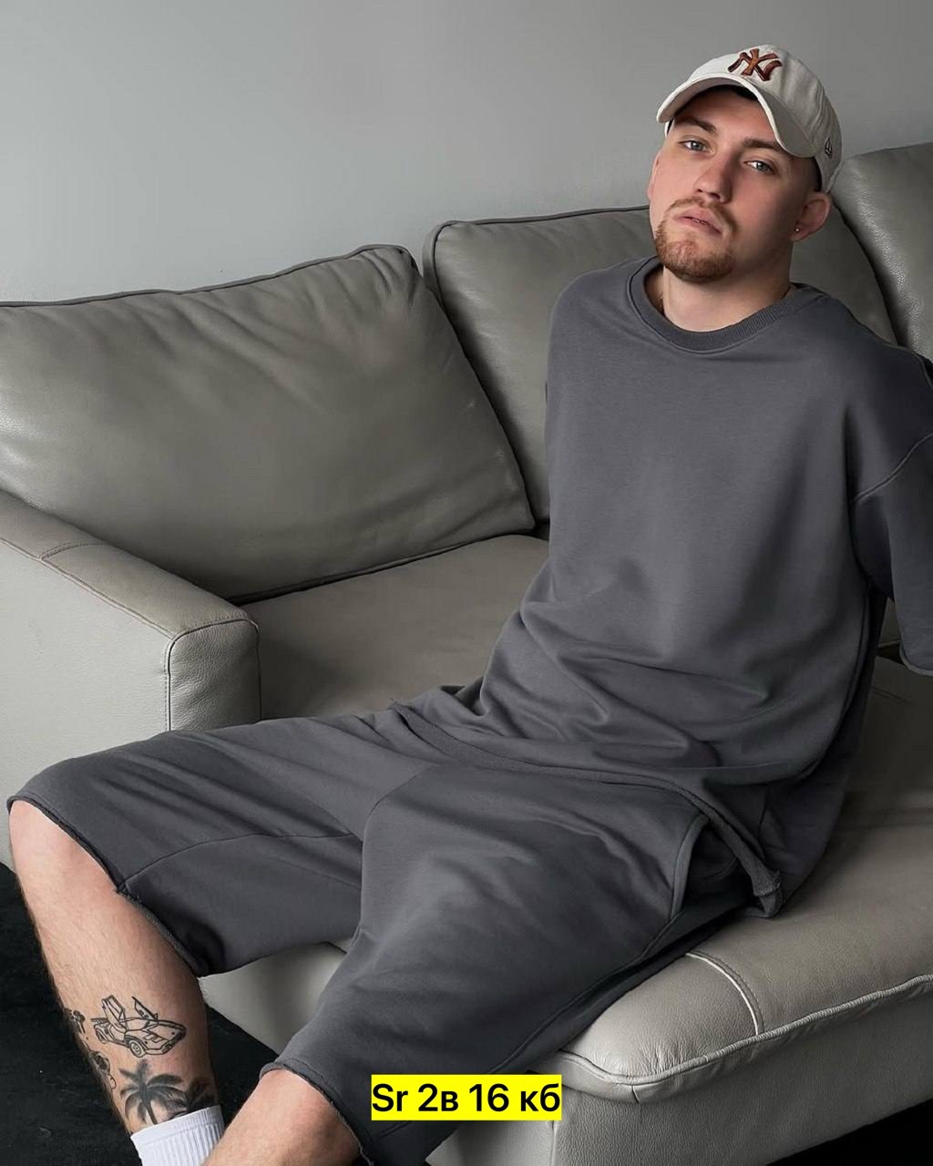 мужские летние костюмы,костюм с футболкой и шортами летний,костюм спортивный мужской с шортами и футболкой,мужской костюм с шортами,мужской костюм с шортами и футболкой