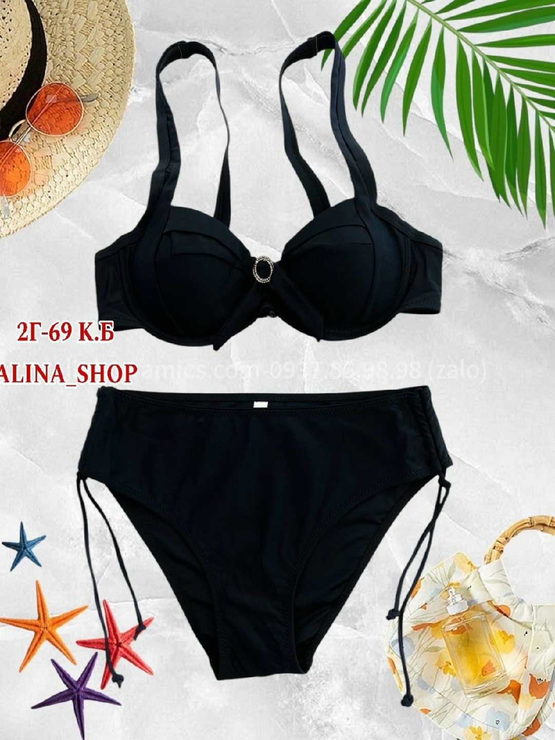 купальник женский раздельные,купальник женские,купальники раздельные,купальник,купальники для женщин