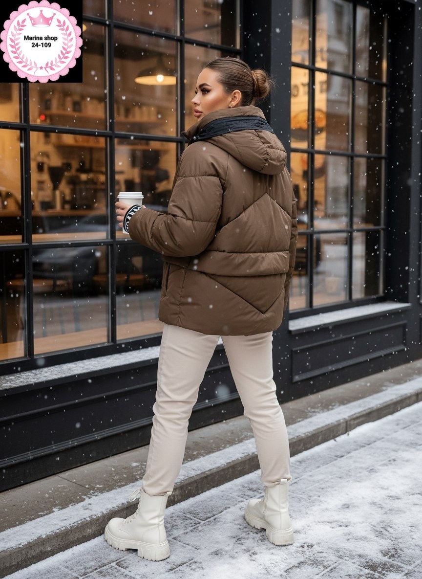 куртка женская,куртка женская демисезонная,куртка модная,куртка,куртка зимняя женская