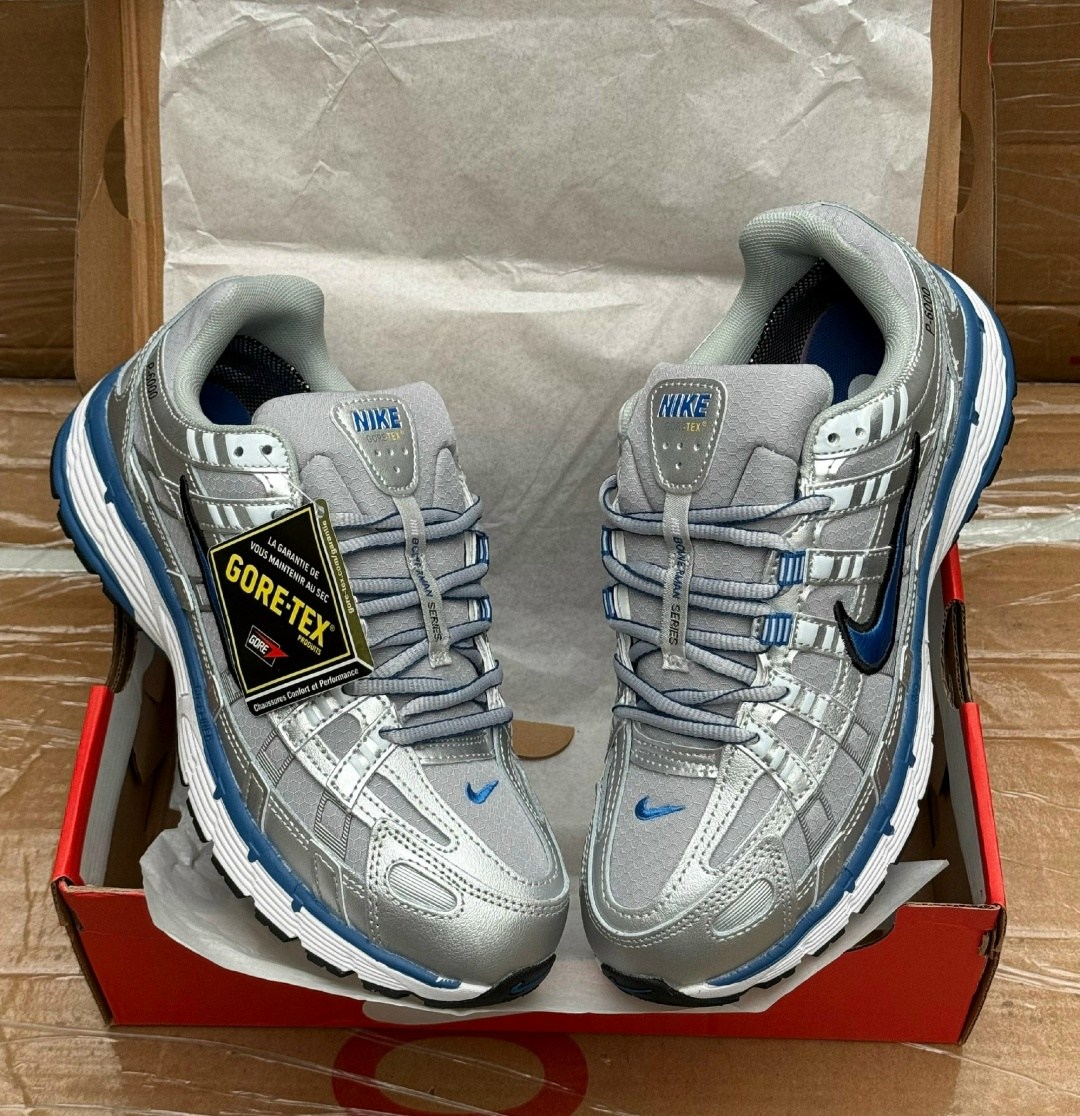 кроссовки nike,кроссовки,кроссовки мужские nike air,кроссовки найк,nike p 6000 metallic silver