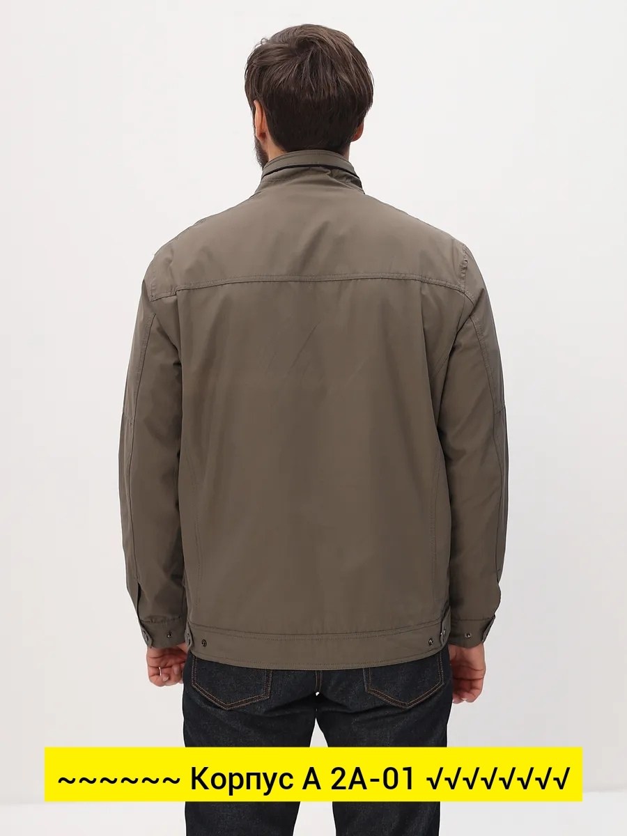 куртка демисезонная,куртка мужская серая,куртка мужская,ветровка мужская,мужская куртка бомбер